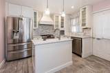 141-143 Bennett Avenue - Photo 17