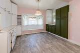 141-143 Bennett Avenue - Photo 18