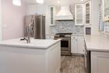 141-143 Bennett Avenue - Photo 19