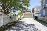 141-143 Bennett Avenue - Photo 2