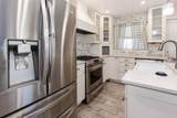 141-143 Bennett Avenue - Photo 20