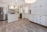 141-143 Bennett Avenue - Photo 21