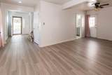 141-143 Bennett Avenue - Photo 22