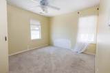 141-143 Bennett Avenue - Photo 23