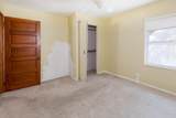 141-143 Bennett Avenue - Photo 24