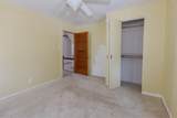 141-143 Bennett Avenue - Photo 25