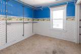 141-143 Bennett Avenue - Photo 26