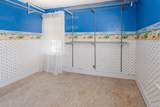 141-143 Bennett Avenue - Photo 27