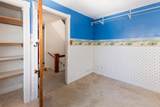 141-143 Bennett Avenue - Photo 28