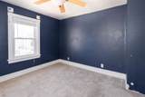141-143 Bennett Avenue - Photo 29