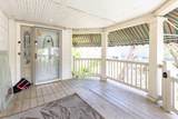 141-143 Bennett Avenue - Photo 3