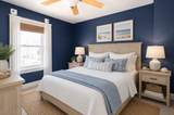141-143 Bennett Avenue - Photo 30