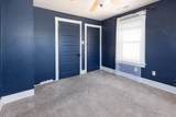 141-143 Bennett Avenue - Photo 31