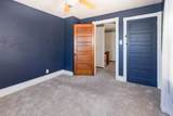 141-143 Bennett Avenue - Photo 32