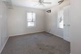 141-143 Bennett Avenue - Photo 33