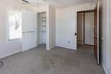 141-143 Bennett Avenue - Photo 34