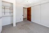 141-143 Bennett Avenue - Photo 35