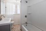 141-143 Bennett Avenue - Photo 36