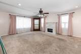 141-143 Bennett Avenue - Photo 4