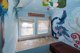 141-143 Bennett Avenue - Photo 40