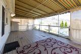 141-143 Bennett Avenue - Photo 42