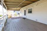 141-143 Bennett Avenue - Photo 44