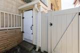 141-143 Bennett Avenue - Photo 45