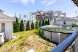 141-143 Bennett Avenue - Photo 46