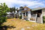 141-143 Bennett Avenue - Photo 47