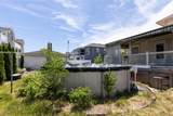 141-143 Bennett Avenue - Photo 48