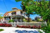 141-143 Bennett Avenue - Photo 49