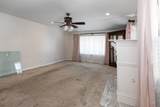 141-143 Bennett Avenue - Photo 6