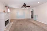 141-143 Bennett Avenue - Photo 7