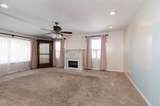 141-143 Bennett Avenue - Photo 8