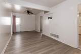 141-143 Bennett Avenue - Photo 9
