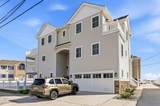 511 19th Avenue - Photo 1