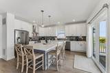511 19th Avenue - Photo 10
