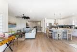 511 19th Avenue - Photo 11