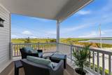 511 19th Avenue - Photo 12