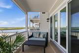 511 19th Avenue - Photo 13