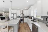 511 19th Avenue - Photo 15