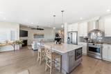 511 19th Avenue - Photo 16
