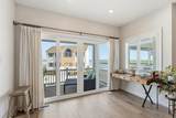 511 19th Avenue - Photo 17
