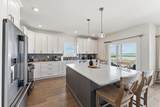 511 19th Avenue - Photo 18