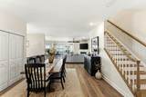 511 19th Avenue - Photo 19