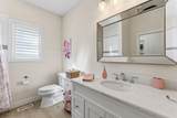 511 19th Avenue - Photo 20