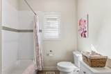 511 19th Avenue - Photo 21