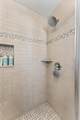 511 19th Avenue - Photo 24