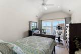 511 19th Avenue - Photo 25