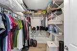 511 19th Avenue - Photo 26